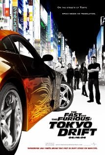 tokyo drift full movie movieshare tokyo drift full movie movieshare