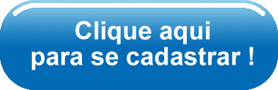 Faça o cadastro do seu negócio agora