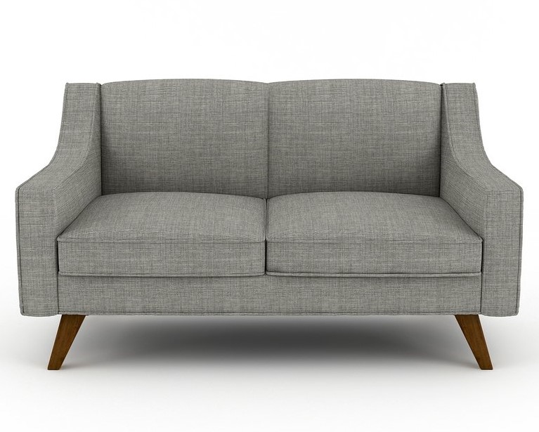 My ChemicalFree House Avoiding Flame Retardants in the Home