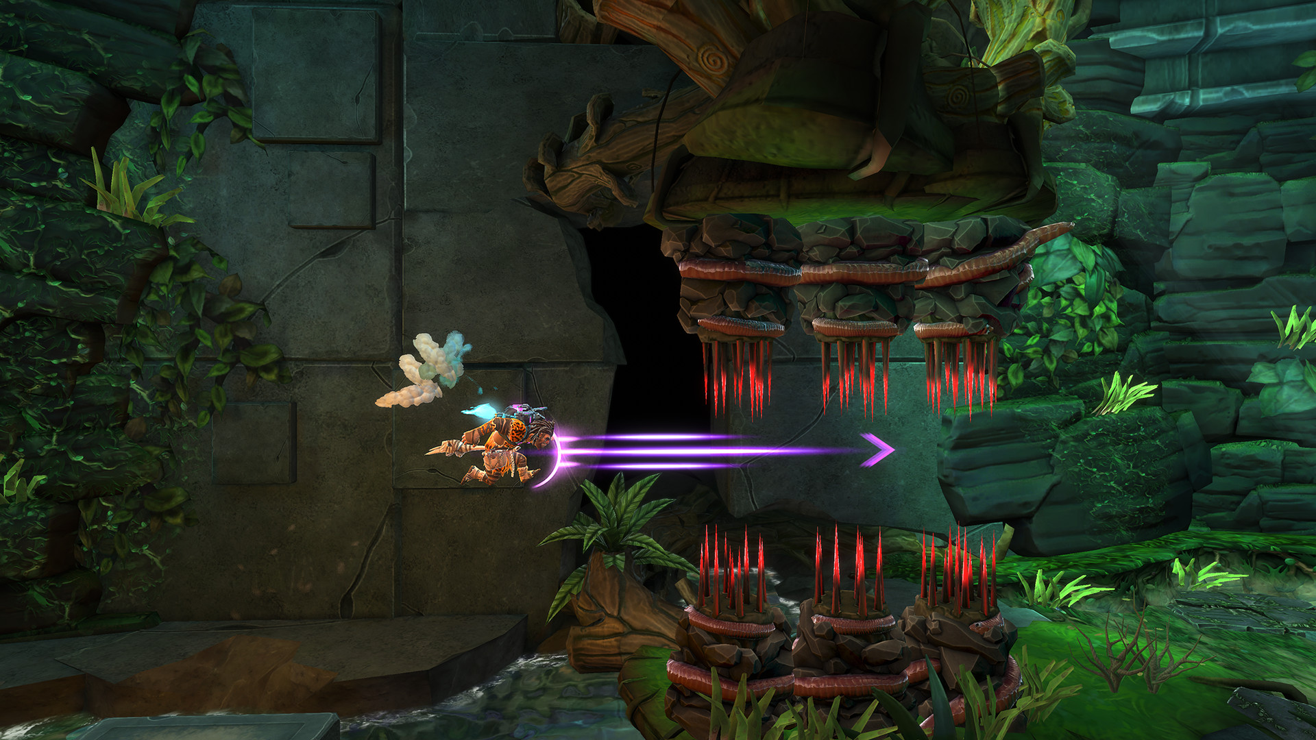 jet-kave-adventure-pc-screenshot-02