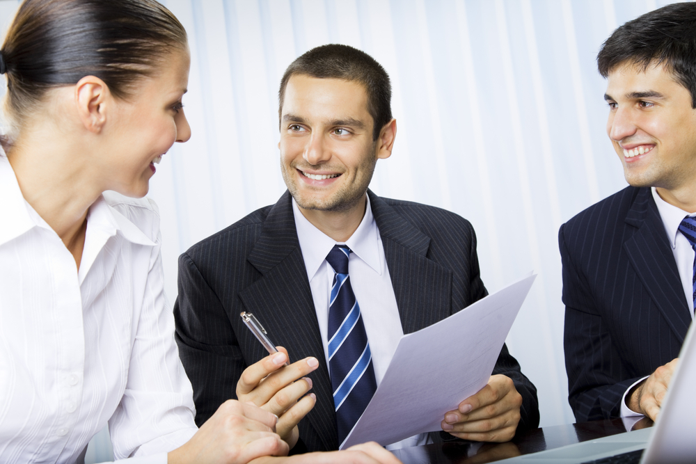 тренинг техники продаж. воронка продаж конверсия. политика по закупкам. этапы техники продаж. нюансы продаж.