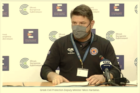 Screen%2BShot%2B2021 03 03%2Bat%2B8.55.02%2BPM