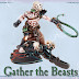 Beasts Masters and Beasts Now Available for Advance Order! (link provided)