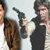 A Star Wars Story : Déjà une trilogie planifiée pour le spin-off consacré à Han Solo ?