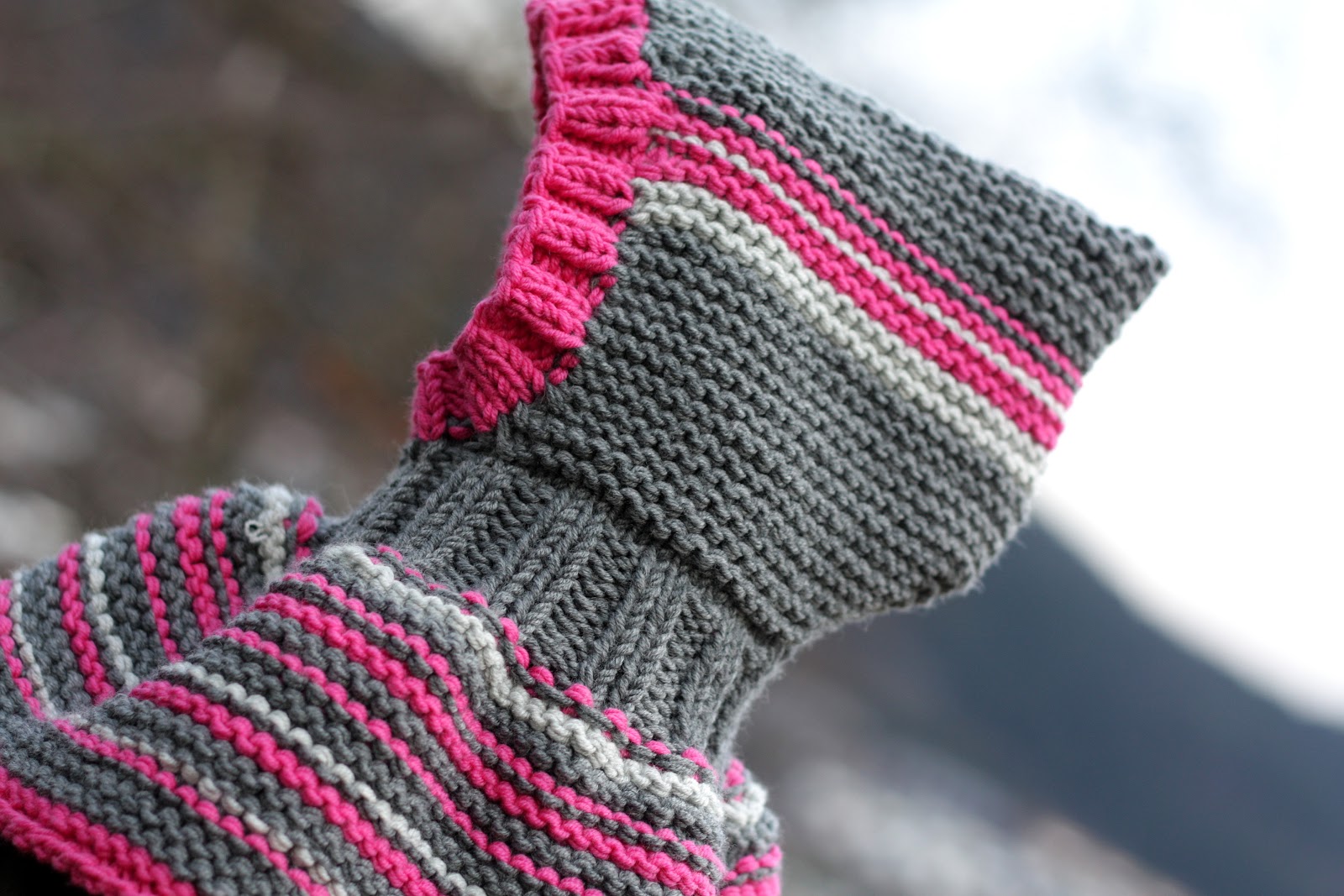 Hvordan Å Lage Den Bilde