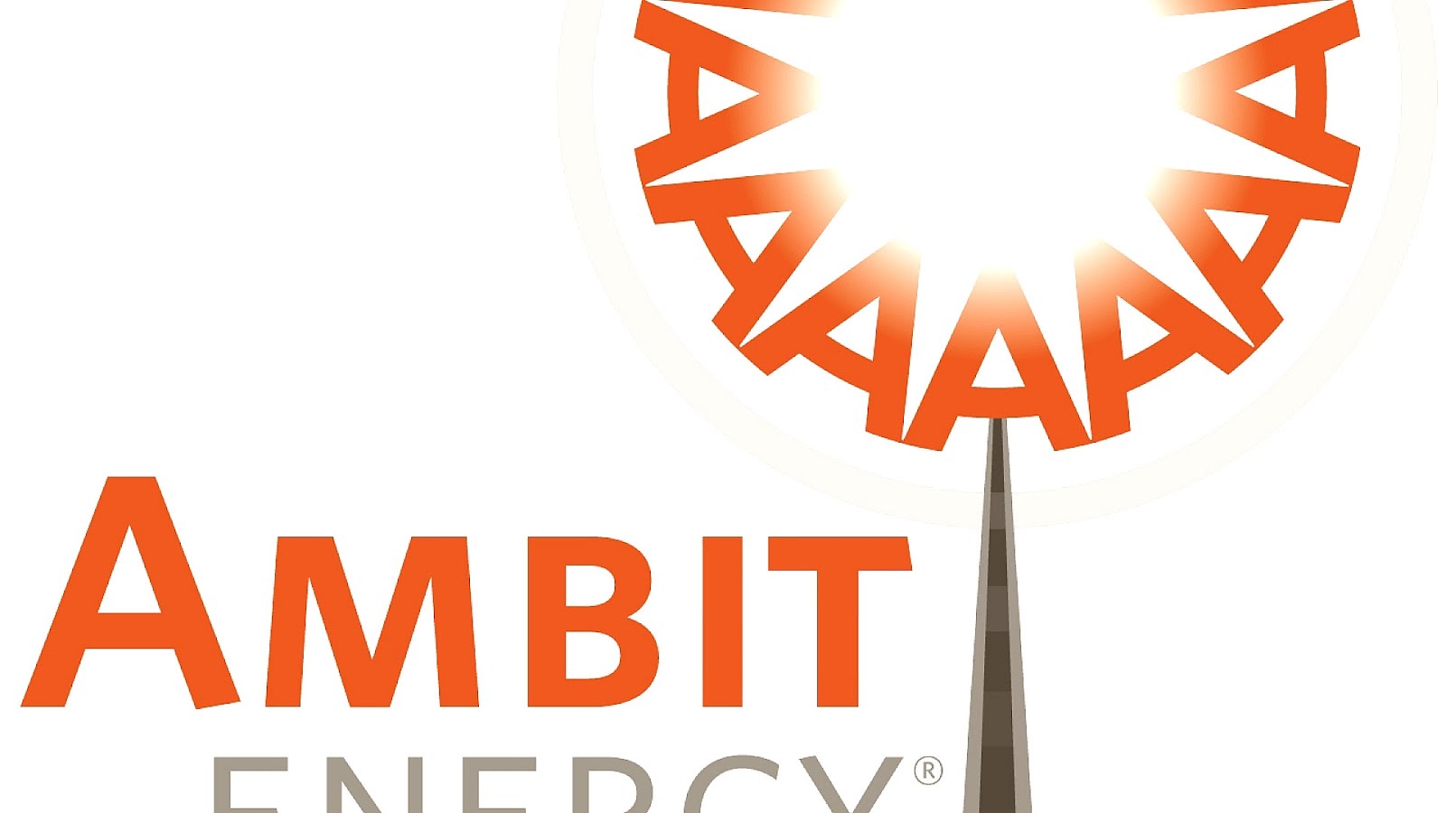 Ambit Energy Vs Direct Energy