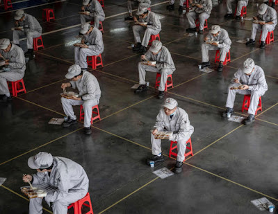 http com.ft.imagepublish.upp prod eu.s3.amazonaws