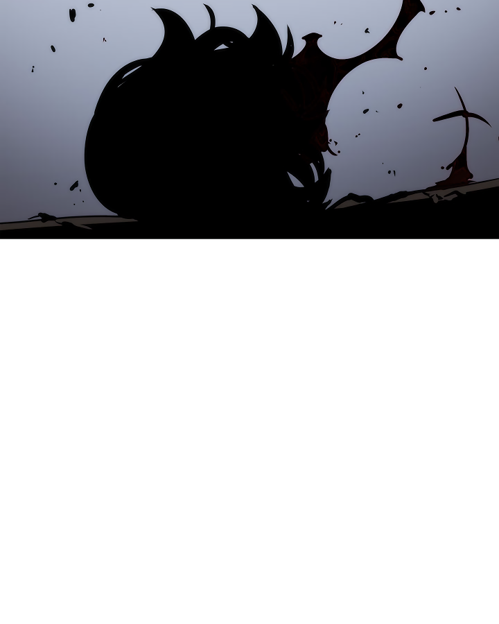 Solo Leveling Chapter 100 - AB Truyện