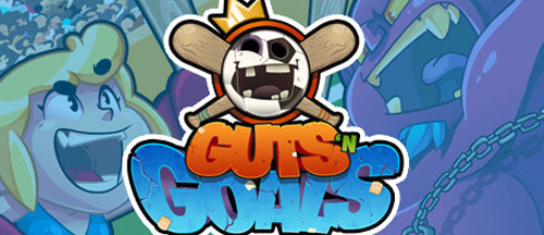 guts-and-goals-new-game-pc-ps4-ps5-xbox-switch