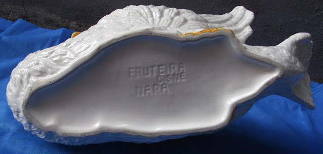 CERAMICA%2BNARA2.jpg