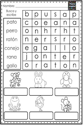 cuaderno-lectoescritura-palabras-silabas