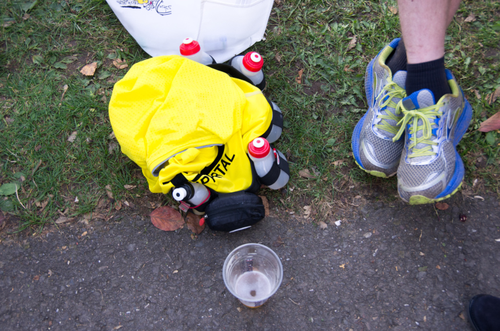 Presseberichte Uber Die Kg Hippendorf
