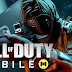 طور جديد من لعبة Call of Duty: Mobile ينتظرة الكثير من اللاعبين..