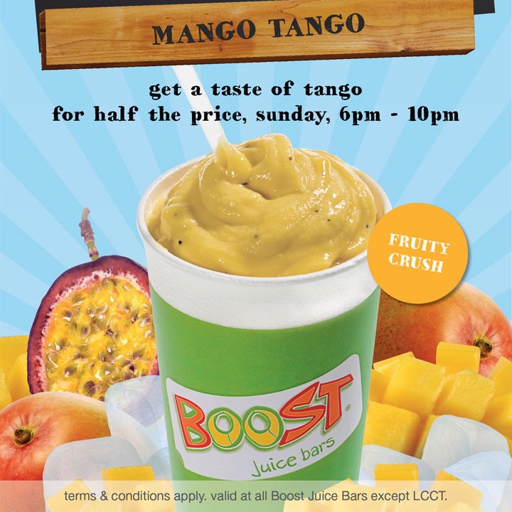 I Love Freebies Malaysia June 2012