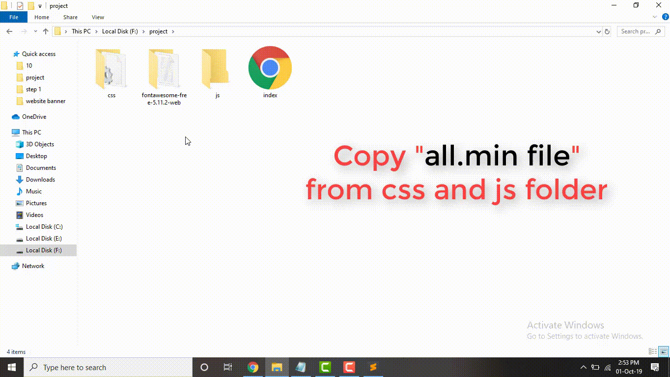 Https Encrypted Tbn0 Gstatic Com Images Q Tbn 3aand9gcre7ahhblci4ao2oj6gb7yvb64rmlkuralq3z3 8c0mtg2asgw4