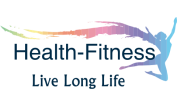 Health & Fitness Blog