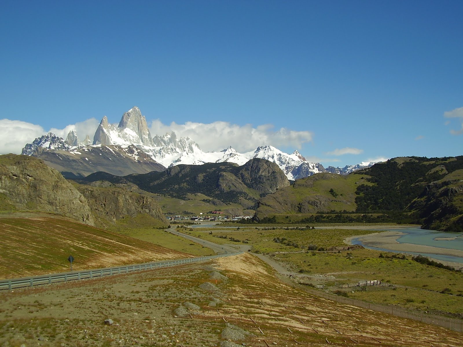 El Templo del Morbo