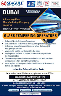 Gulf%2BJob%2BPaper%2B%252821%2529