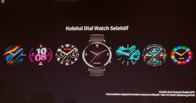 Huawei watch gt 2 обратный маршрут маршрут. Huawei health циферблаты для часов. Huawei watch gt2 здоровье приложение. Huawei watch fit 2 циферблаты. русский дисплей на хуавей вотч гт 2.