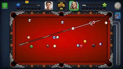 ØªØ­Ù…ÙŠÙ„ Ù„Ø¹Ø¨Ø© 8 Ball Pool Ù…Ù‡ÙƒØ±Ø© ÙƒÙˆÙŠÙ†Ø² ÙˆÙ†Ù‚ÙˆØ¯ Ø¨Ø¯ÙˆÙ† Ø­Ø¸Ø± Ù…Ø³ØªØ¹Ø¬Ù„