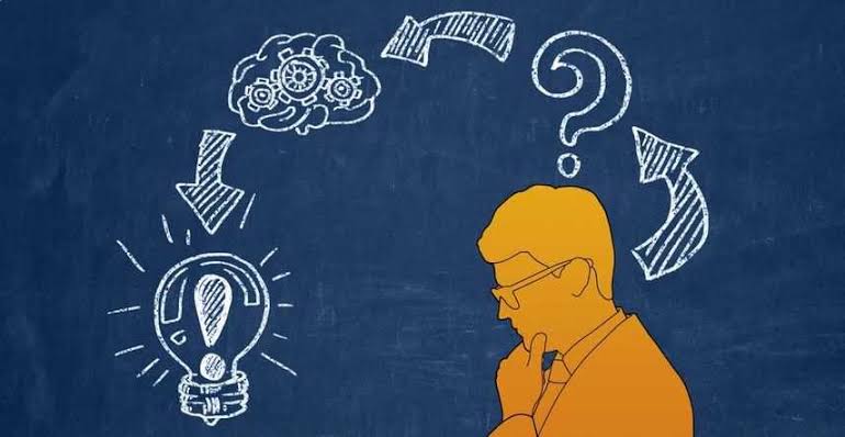 Tes Psikotes Pt Smt Sumitronics Indonesia Kisi Kisi Dan Pembahasan Soal Terbaru Kisi Psikotes