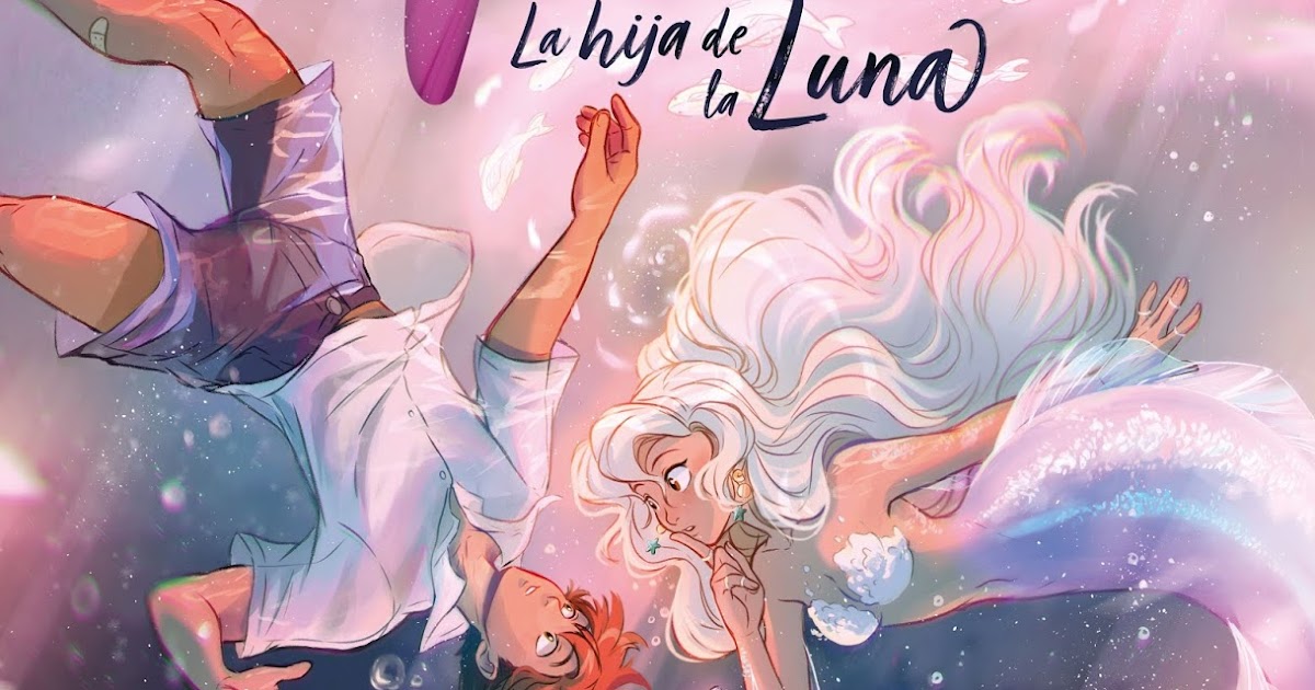 Una Biblioteca entre Mundos Reseña Strawberry Moon. La hija de la