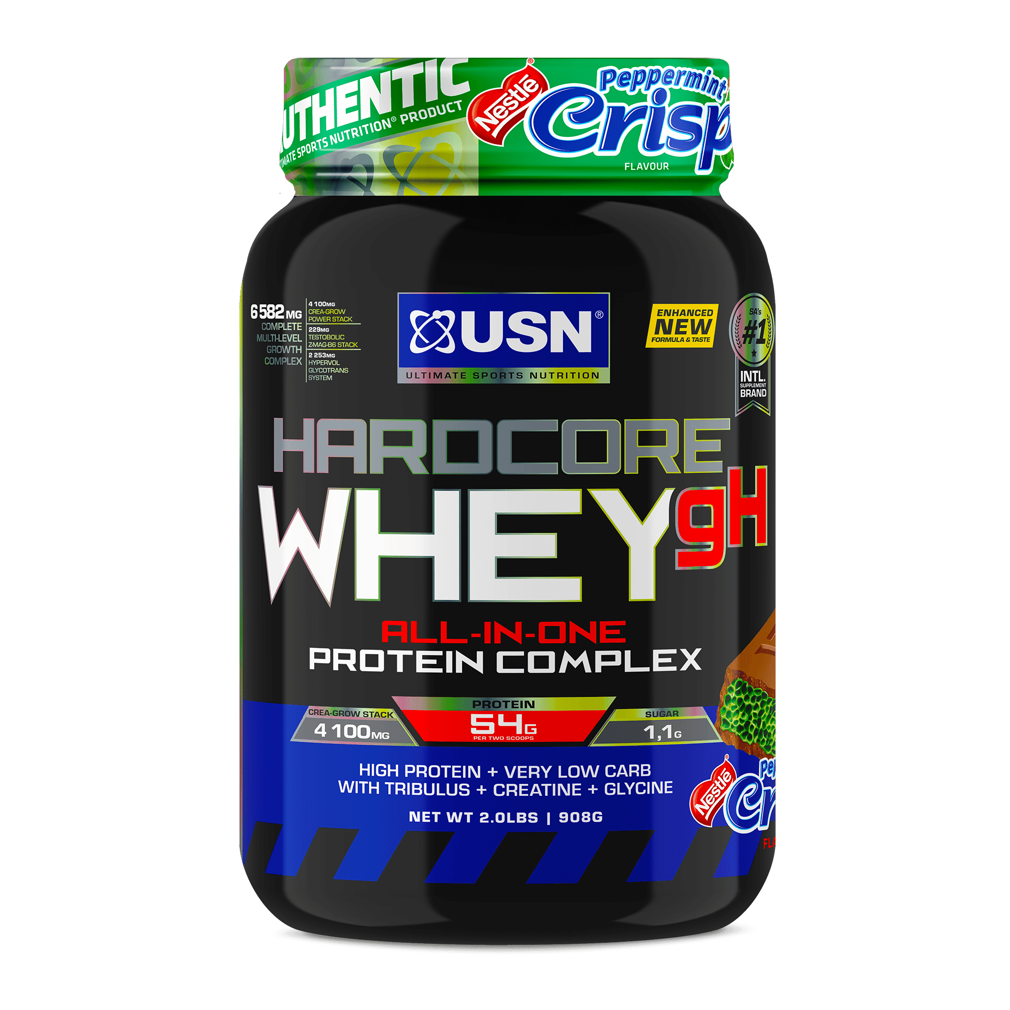 Sport Nutrition РІ Р–РµРЅРµРІРµ