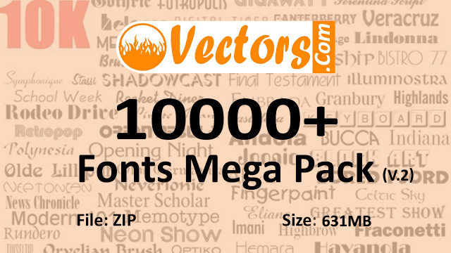 1000 free fonts 1000 free fonts
