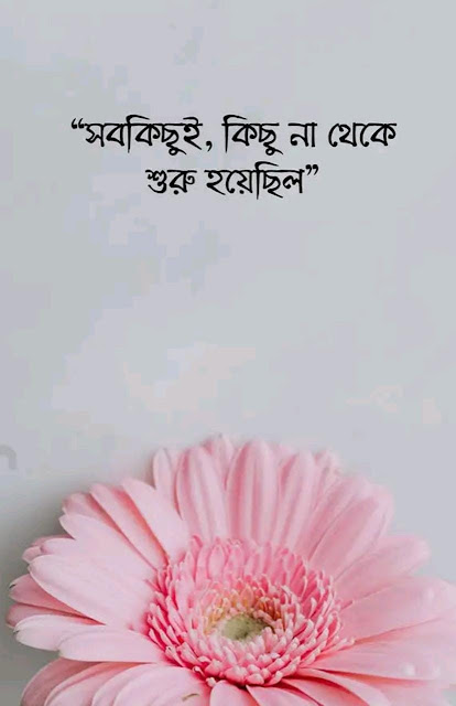 bangla shayari photo