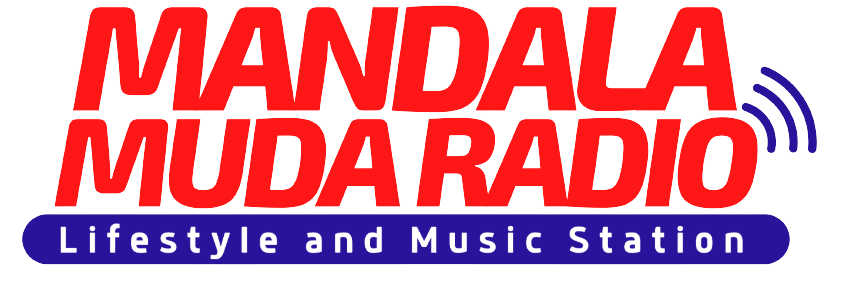 Mandala Muda Radio