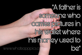 Best whatsapp Pics For Father Best whatsapp Pics For Father