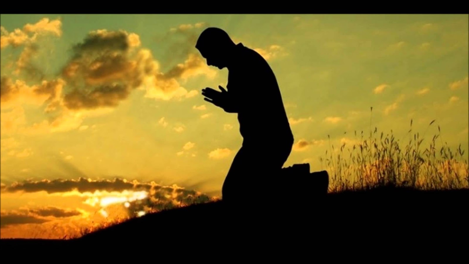 Maior é o que está em vós do que o que está no mundo.