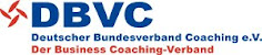 Professional Coach DBVC