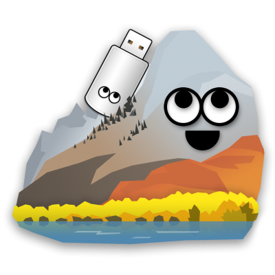 multibeast 10.4.0 high sierra multibeast 10.4.0 high sierra