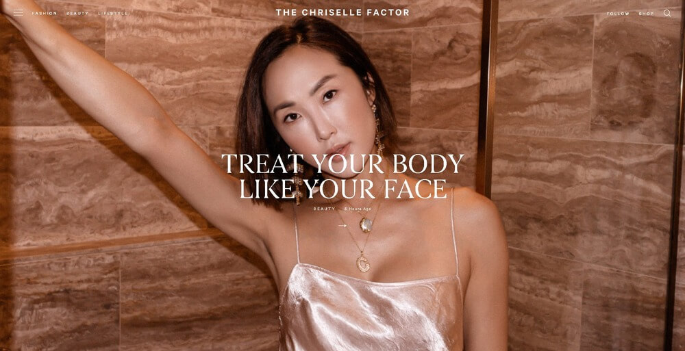 luchshie-blogi-o-mode-sajt-thechrisellefactor luchshie-blogi-o-mode-sajt-thechrisellefactor