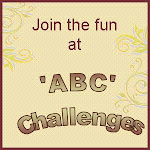 ABC Blog Badge