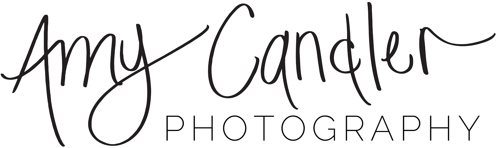 Amy Candler Photography