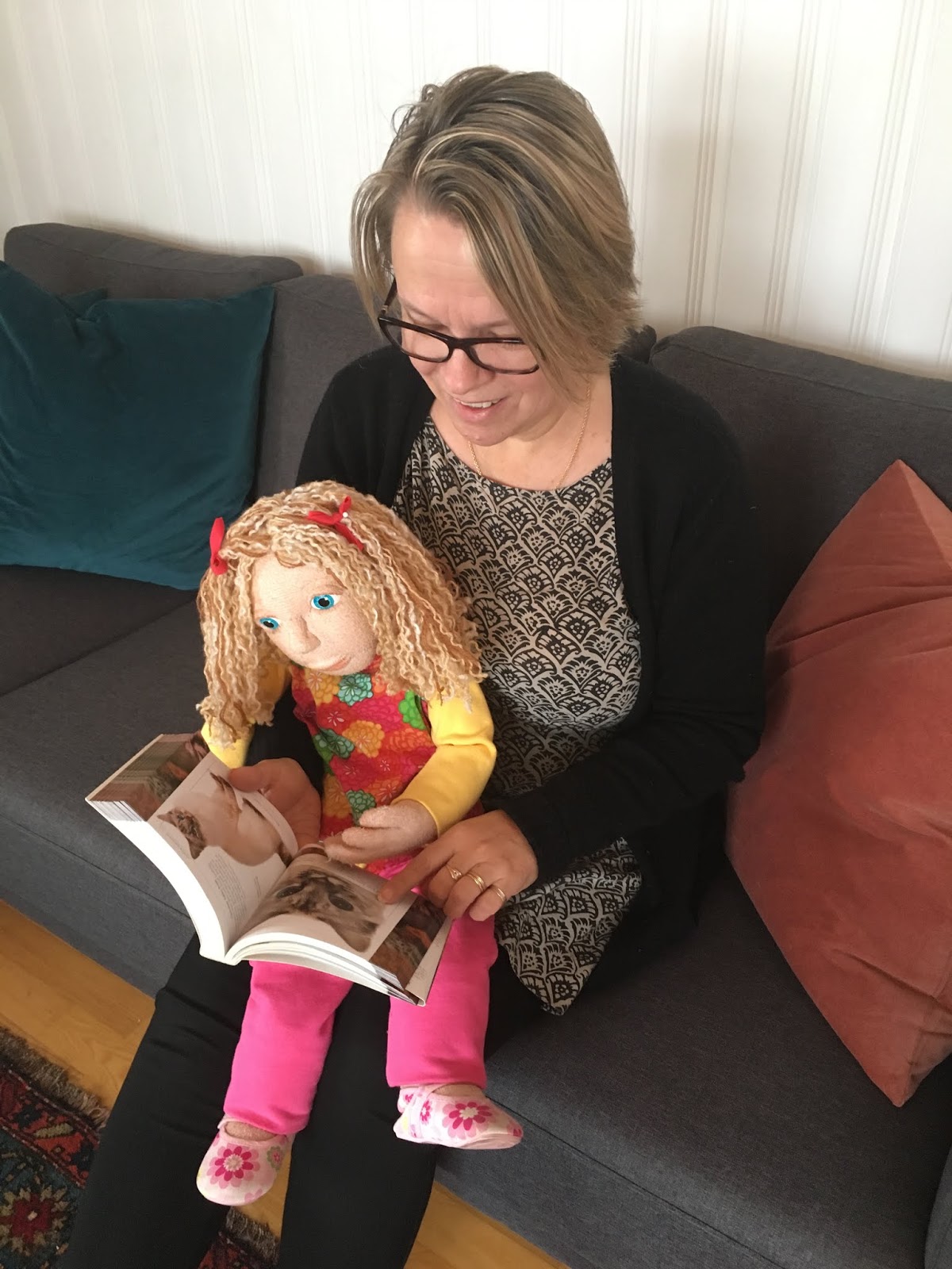 kaunein Aasian porno tähti