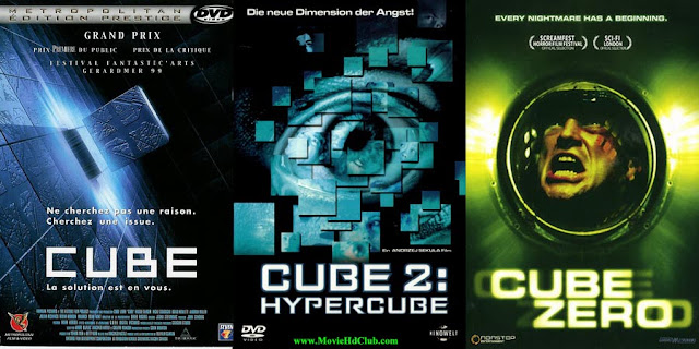 [Mini-HD][Boxset] Cube Collection (1997-2004) - ลูกบาศก์มรณะ ภาค 1-3 [1080p][เสียง:ไทย 2.0/Eng 5.1][ซับ:ไทย/Eng][.MKV] CB1_MovieHdClub