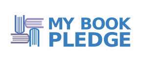 My Book Pledge