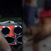 MULHER DANÇA PELADA EM PISTA DE CAMINHADA DURANTE BEBEDEIRA – VEJA VÍDEO