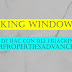 Hacking Windows 10: Bypass De UAC Con DLL Hijacking Vía SystemPropertiesAdvanced.exe