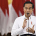 Jokowi Tegaskan Pilkada Tak Akan Ditunda