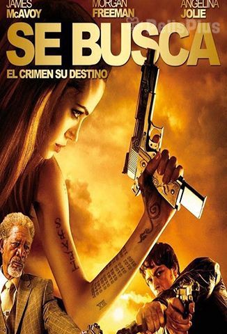 Ver Yo Robot Pelicula Completa Espanol Latino Full Hd