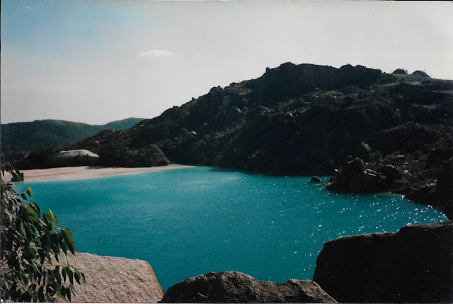 LAGOA%2BAZUL%2BMAUA%2B1%2B%25281%2529.jpg