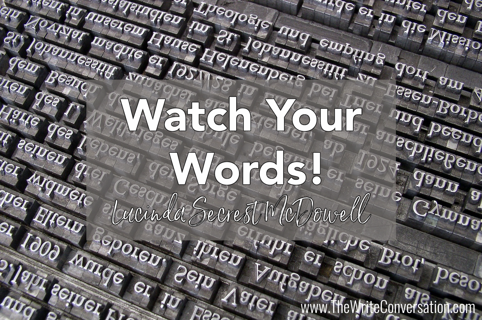 five words to watch for in essay questions