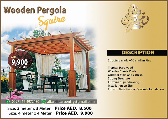 Events Pergola Garden Wooden Structures Wooden Pergola And Structure Creative Wooden Pergola Pergola Manufacturing And Supply In Uae Wooden Pergola Luxury Pergola Modern Pergola