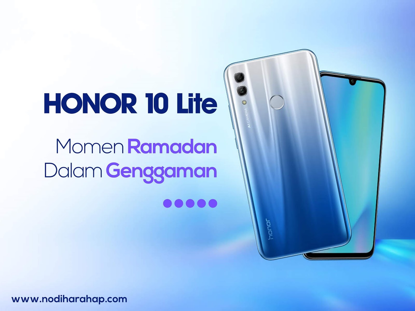 Honor лайт телефон. Huawei Honor 10 Lite. Honor 10 Lite LTE. Honor 10 Lite Kirin. Huawei Honor 10x Lite.