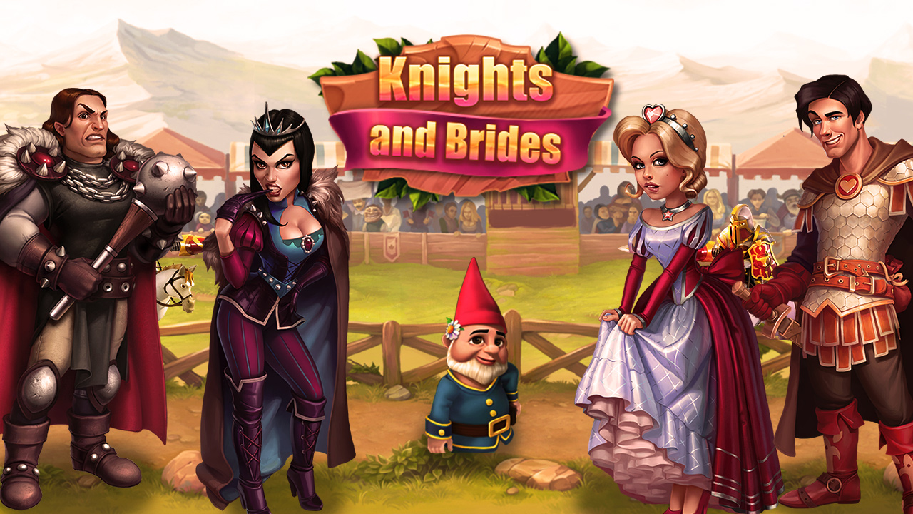 knights and brides walkthrough sound sleep knights and brides walkthrough sound sleep