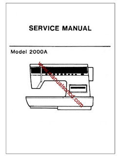 https://manualsoncd.com/product/singer-2000a-sewing-machine-service-manual/